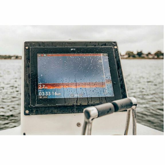 AXIOM 2 12 - 12" Chartplotter image number 1