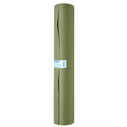 36" x 1000' Easy Mask Green Premium Masking Paper image number 0