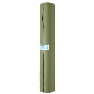 36" x 1000' Easy Mask Green Premium Masking Paper