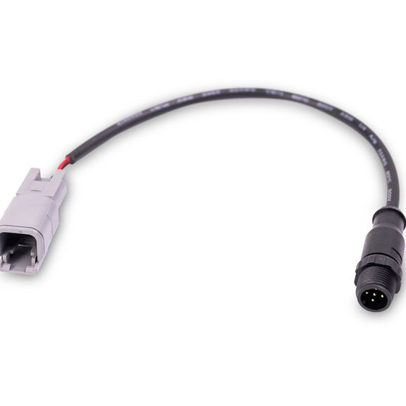 Deutsch to M12/NMEA 2000 CAN Adapter Cable image number 0
