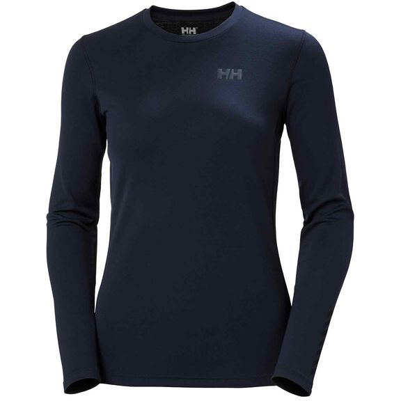 Women's HH Lifa&reg; Active Solen Shirt image number 0