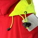 Women's Third Reef Jacket image number 3