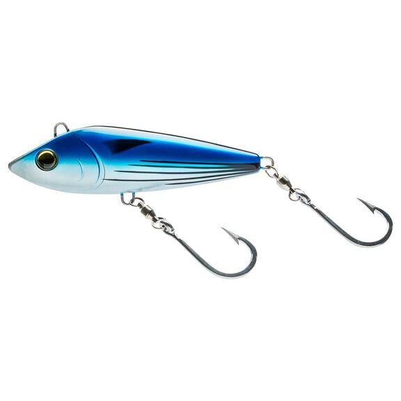 Bonita Trolling Lures image number 0