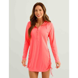 Women's Pursuit Dress