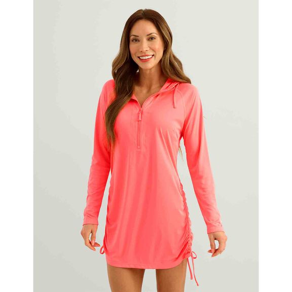 Women's Pursuit Dress image number 0