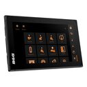 Nemesis&trade; 9 Sailing Display image number 2