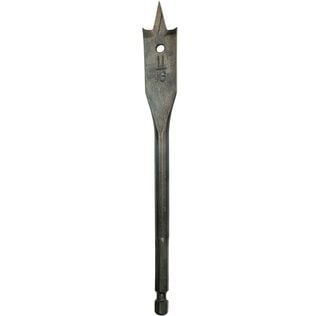 11/16" x 6-1/8" Spade Bit