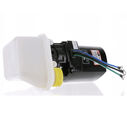 OEM Premium Replacement Tilt Trim Motor Mercury - 6275 image number 0