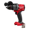 M18 FUEL&trade;  1/2" Hammer Drill/Driver image number 0