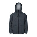 Men's Dark and Stormy Jacket image number 0