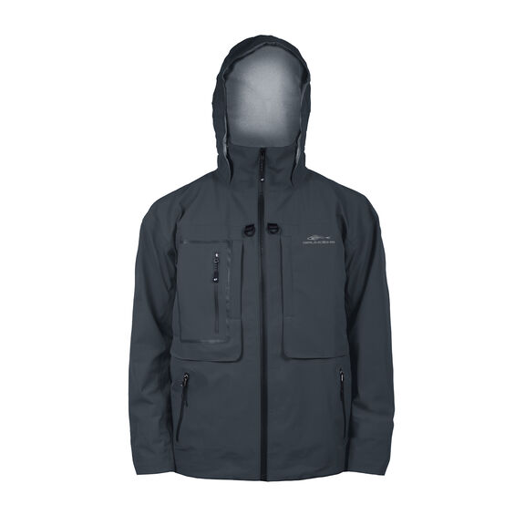 Men's Dark and Stormy Jacket image number 0