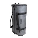 Panga&trade; 100 Dry Duffel Bag image number 7