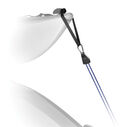 Quickdraw Ratchet System image number 1
