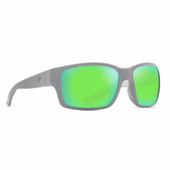 Mangroves Polarized Sunglasses image number 0