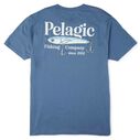 Men's Stick Em Shirt image number 0