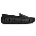 Women's Posh Driver Classic Shoes image number 0