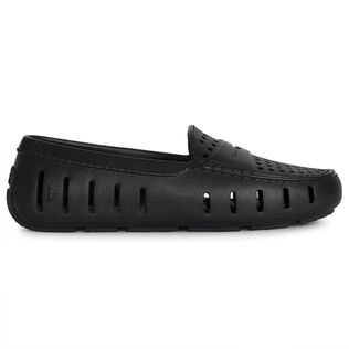 Women's Posh Driver Classic Shoes