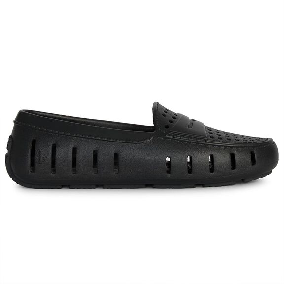 Women's Posh Driver Classic Shoes image number 0