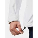 Men's Crew Midlayer Jacket 2.0 image number 3