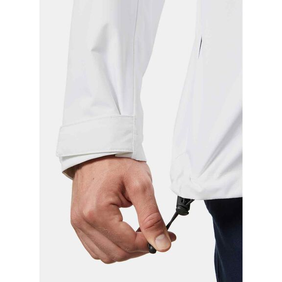 Men's Crew Midlayer Jacket 2.0 image number 3