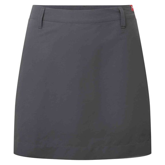 Women's UV Stretch Skort image number 0