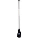 Accent Advantage Carbon Adjustable SUP Paddle image number 0
