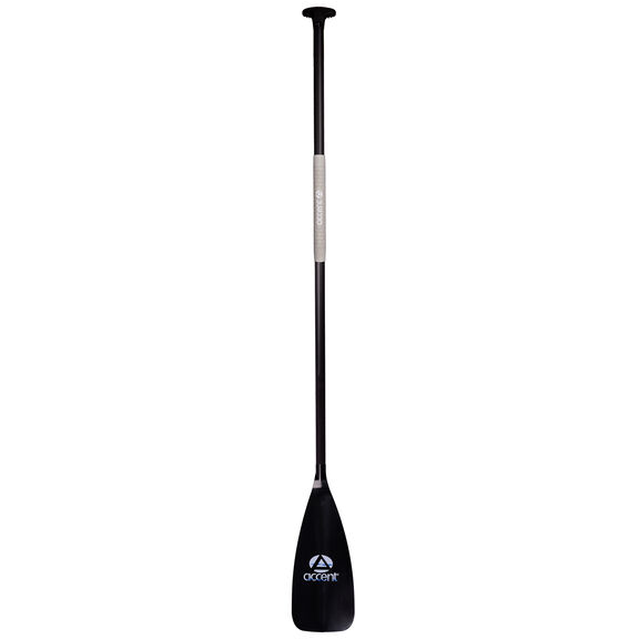 Accent Advantage Carbon Adjustable SUP Paddle image number 0