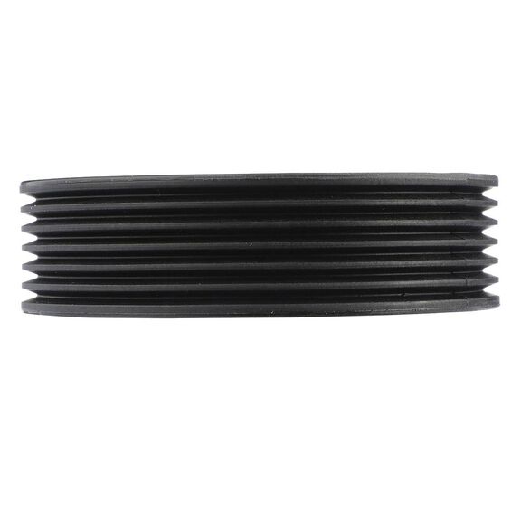 Quicksilver 865444 Idler Pulley for MerCruiser image number 2