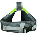 AquaPro Pet Life Jacket, X-Small image number 2