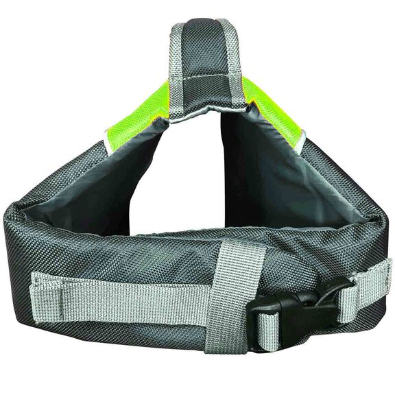 AquaPro Pet Life Jacket, X-Small image number 2