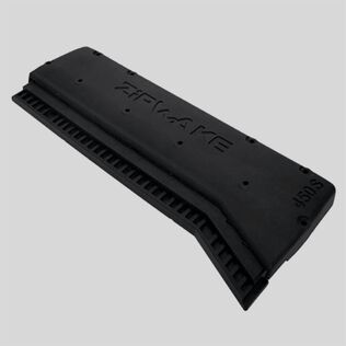 Zipwake ZW2011745 Front Assembly Spare - 450mm Series S Chine Starboard