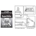 Super Saver Pump Kit image number 4