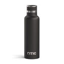 20 oz. Journey Water Bottle image number 0