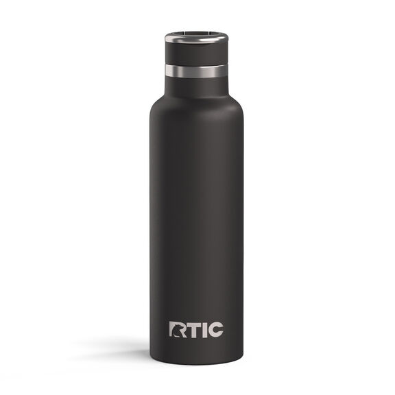 20 oz. Journey Water Bottle image number 0