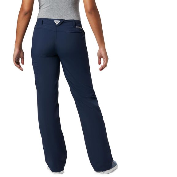 Women's PFG Aruba&trade; Roll Up Pants image number 1