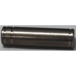 Lofrans Windlass Manual Override Handle