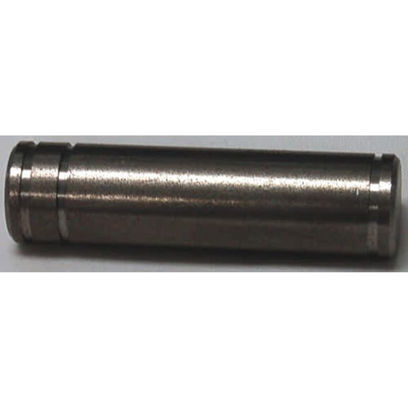Lofrans Windlass Manual Override Handle image number 0