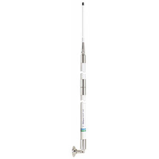 5309-R 23' Galaxy VHF Marine Band Antenna