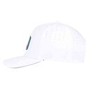 Pro Performance Baseball Cap image number 1