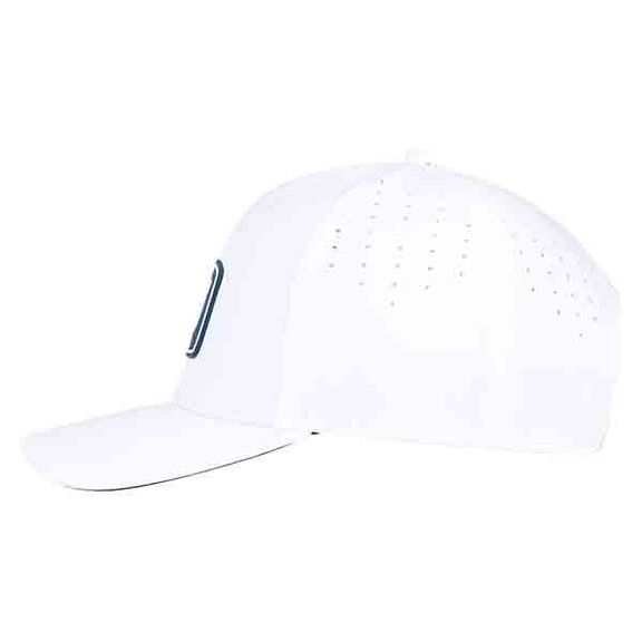 Pro Performance Baseball Cap image number 1