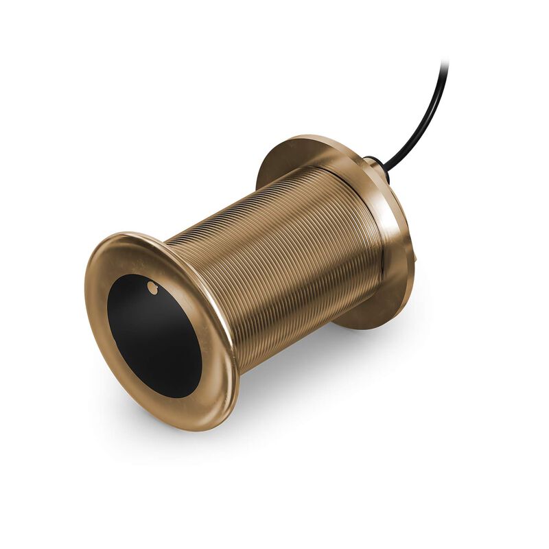 GARMIN GT12MTHF Bronze Transducers West Marine