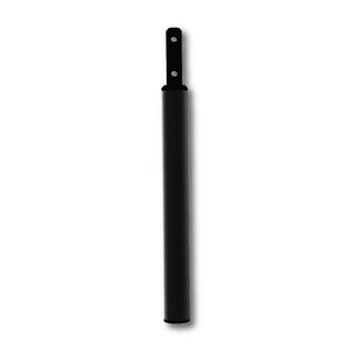 FORESIGHT 10" Shaft Extension
