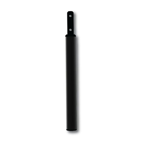 FORESIGHT 10" Shaft Extension image number 0