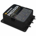 MK 330PC Precision On-Board Charger, 3 Bank image number 0