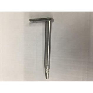 Exalto Type 1 Wiper Spare Part #366A