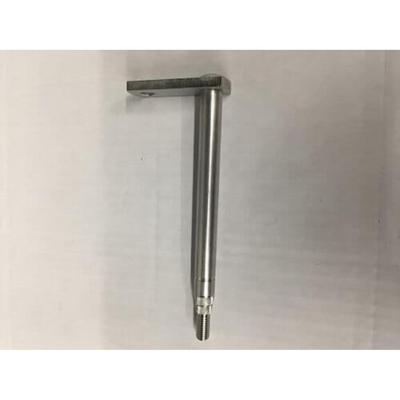 Exalto Type 1 Wiper Spare Part #366A image number 0
