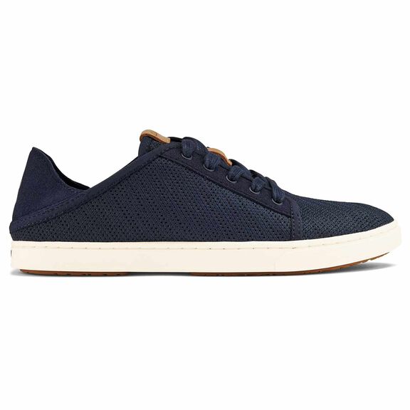 Women's Pehuea Li Shoes image number 0