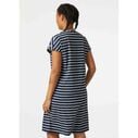 Women's Thalia Summer 2.0 Dress image number 1