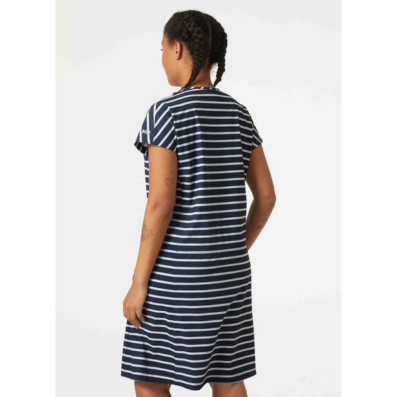 Women's Thalia Summer 2.0 Dress image number 1