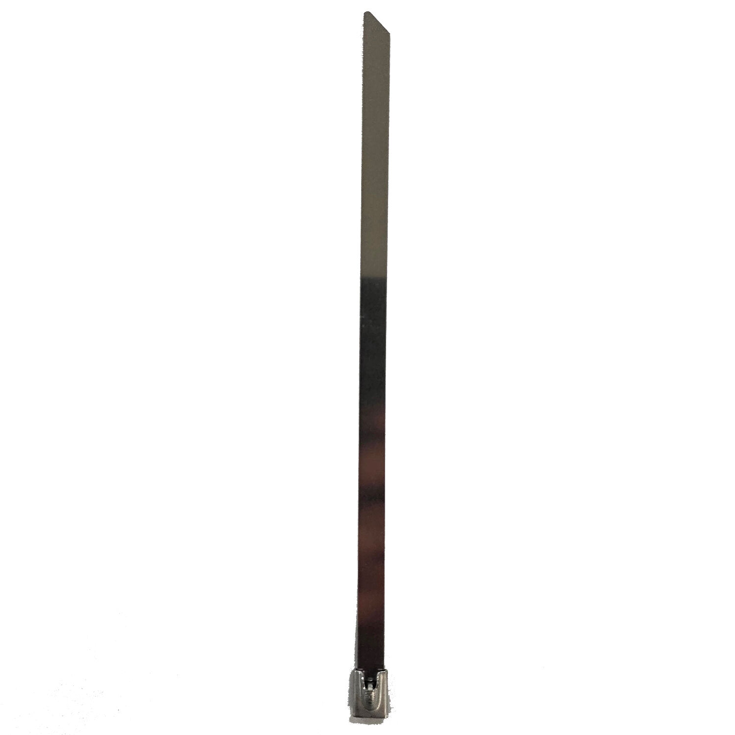 Stainless Steel  Cable Ties